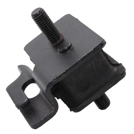 Westar 89-93 Dodge Pick Up Full Size Engine Mount, Em-2469 EM-2469